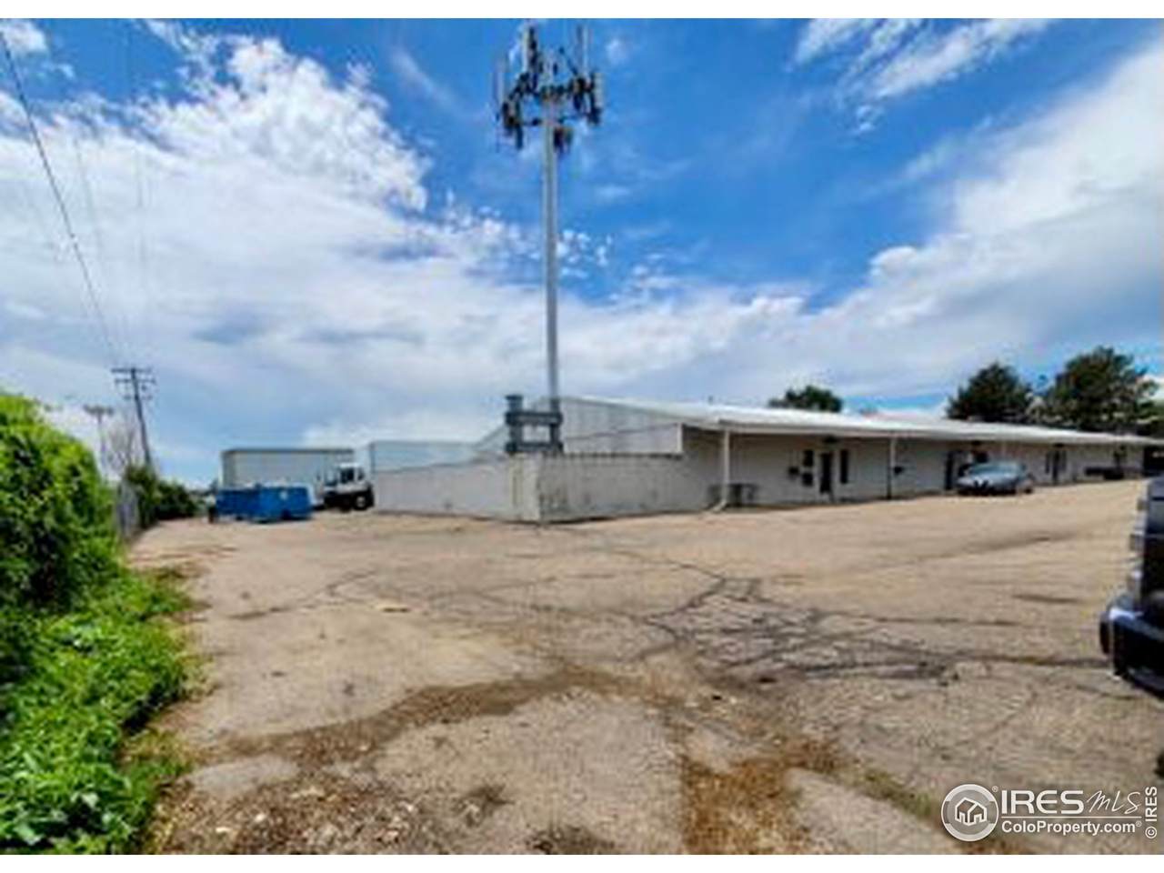 3808 Carson Ave - Photo 1