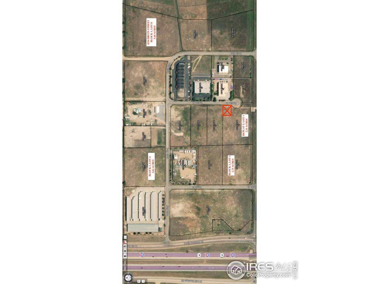 4160 Busch Pl - Photo 1