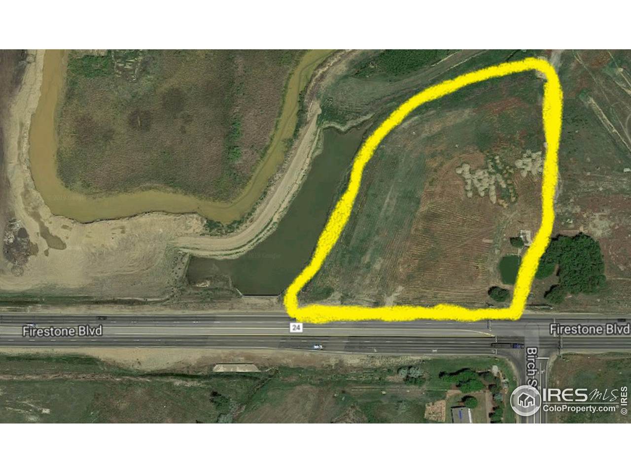 4969 County Road 24 - Photo 1