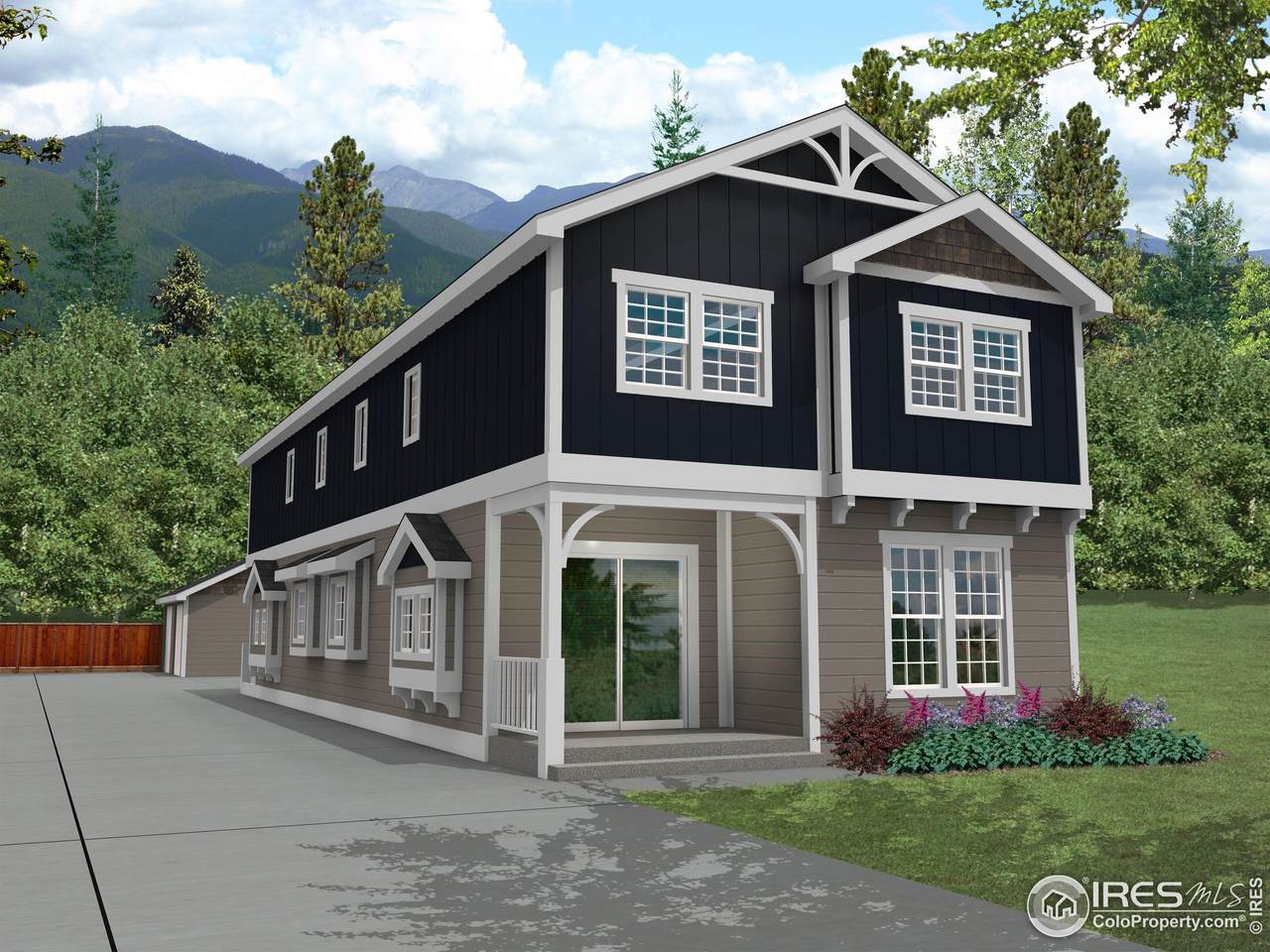 1145 2nd St - Photo 1