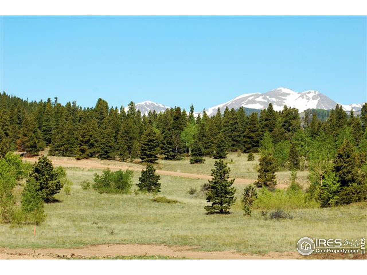 16 Bald Mountain Rds - Photo 1
