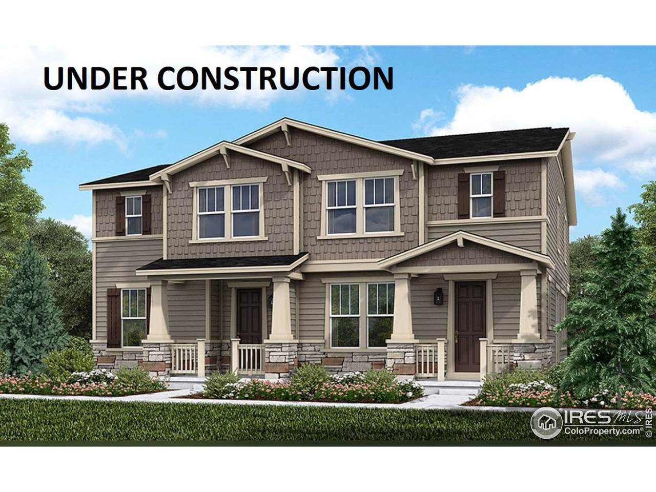 13750 Ash Cir - Photo 1