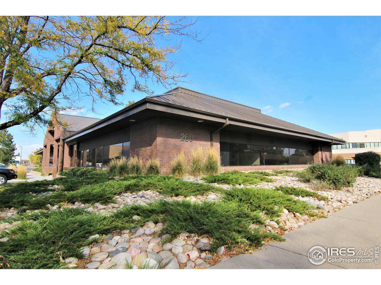 260 Horsetooth Rd - Photo 1