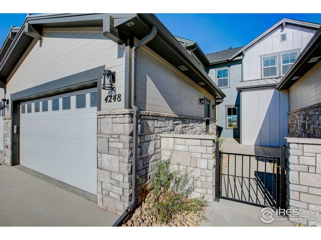 4344 Ardglass Ln - Photo 1