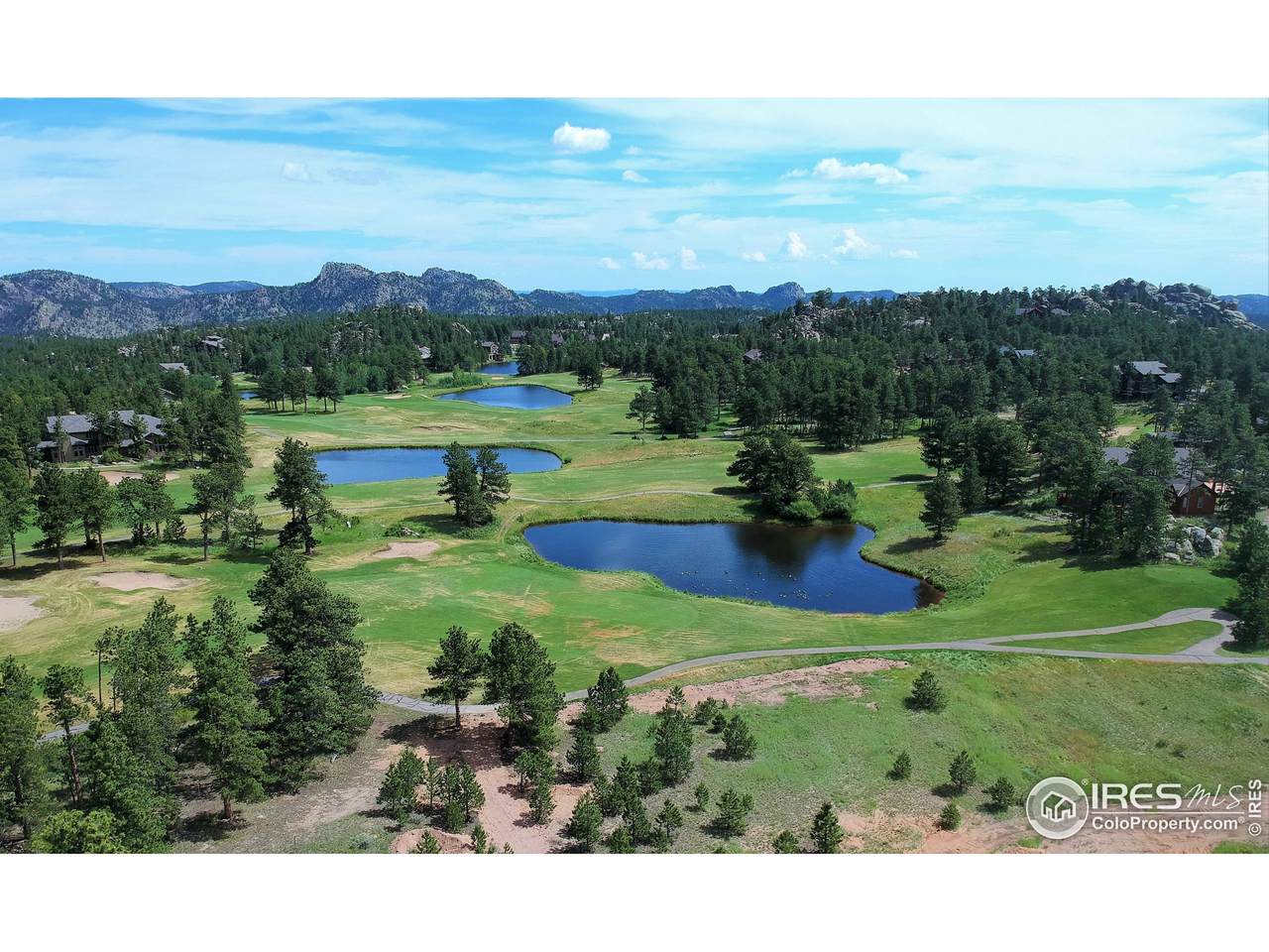 2 Fox Meadow Ln - Photo 1