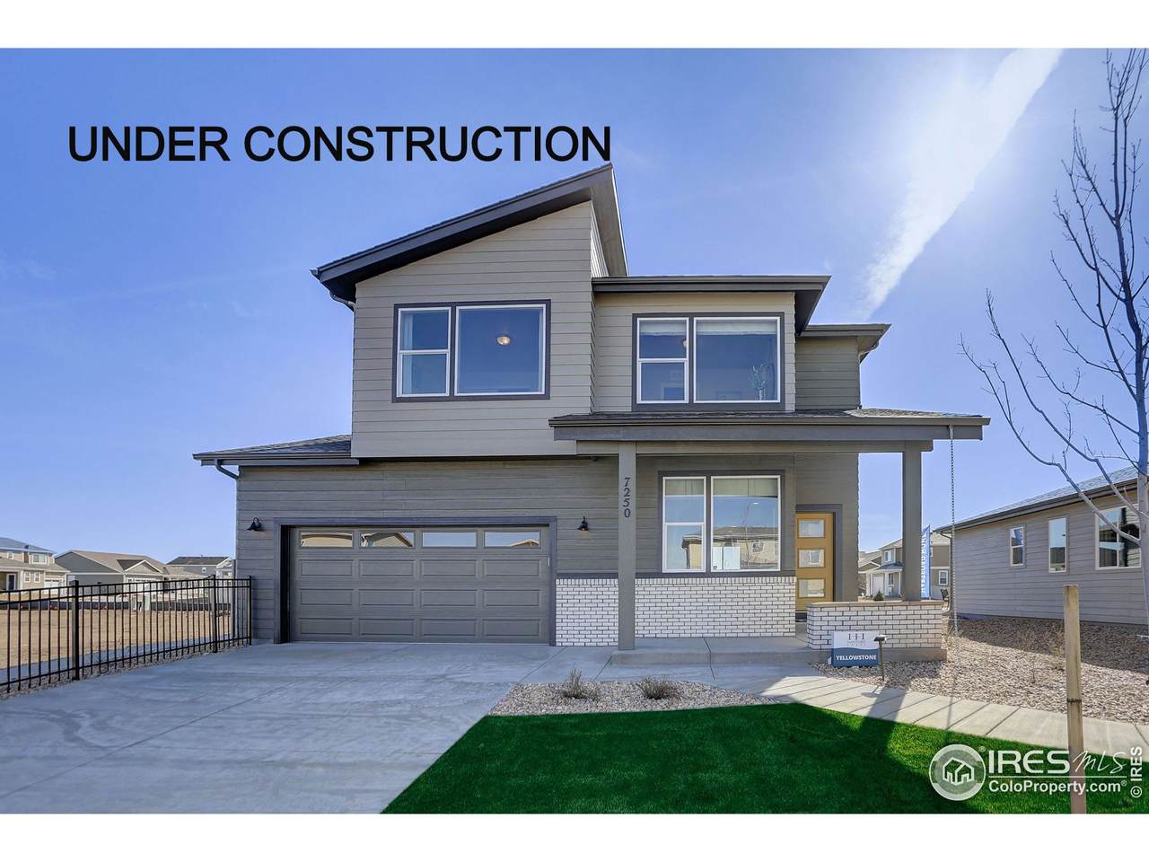 3892 Sweetgum St - Photo 1