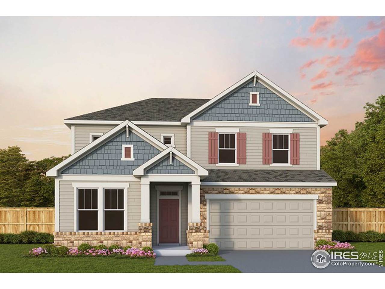 5260 2nd Ave - Photo 1
