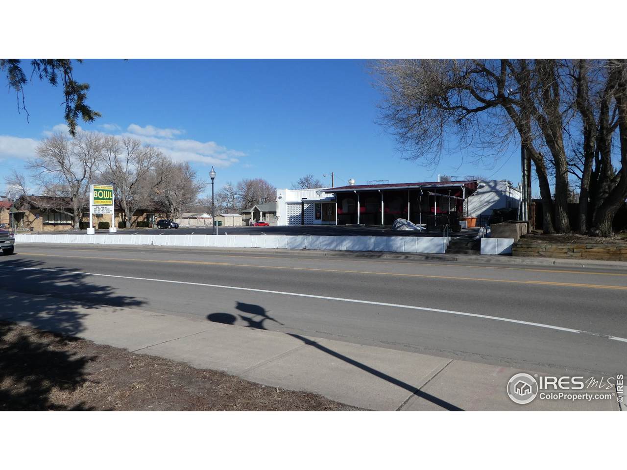 6595 38th Ave - Photo 1