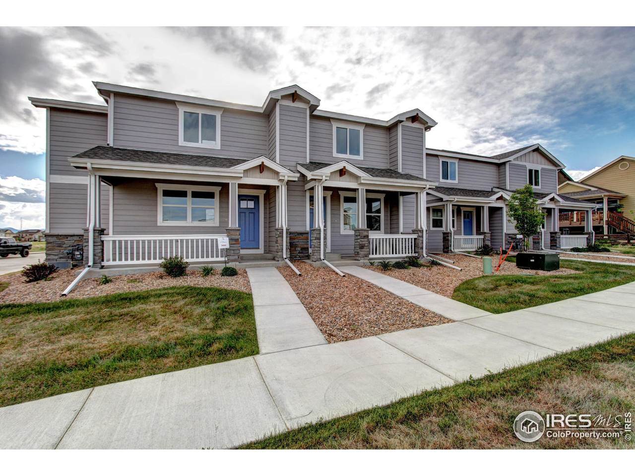6109 Burdock Ct - Photo 1