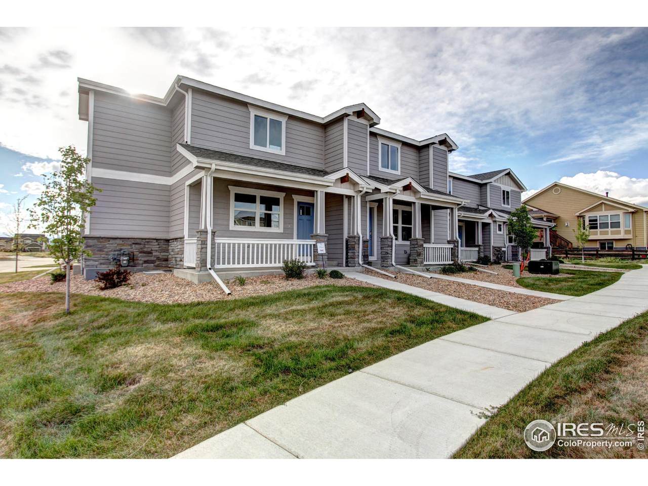 6104 Burdock Ct - Photo 1