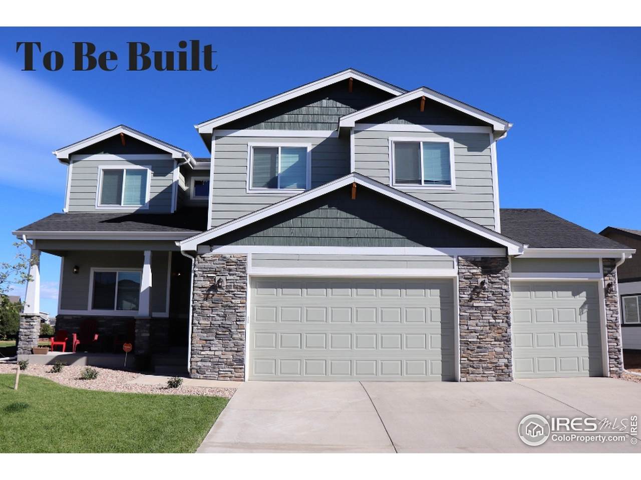 336 Boxwood Dr - Photo 1