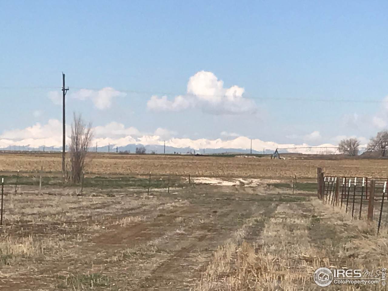 0 County Road 39 - Photo 1