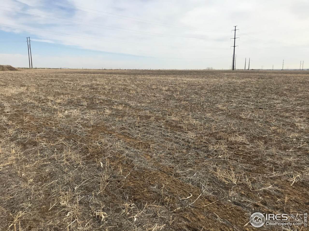 0 County Road 39 - Photo 1