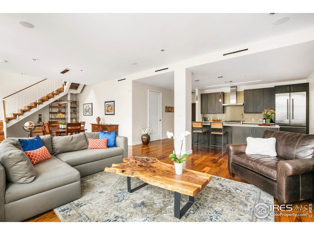 1655 Walnut St - Photo 1