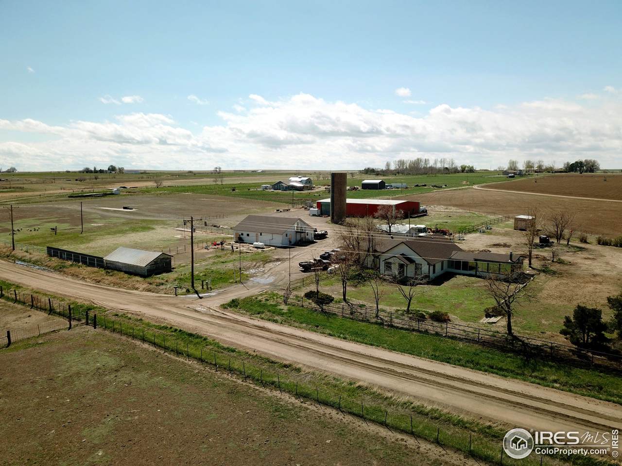 21350 County Road 10 - Photo 1