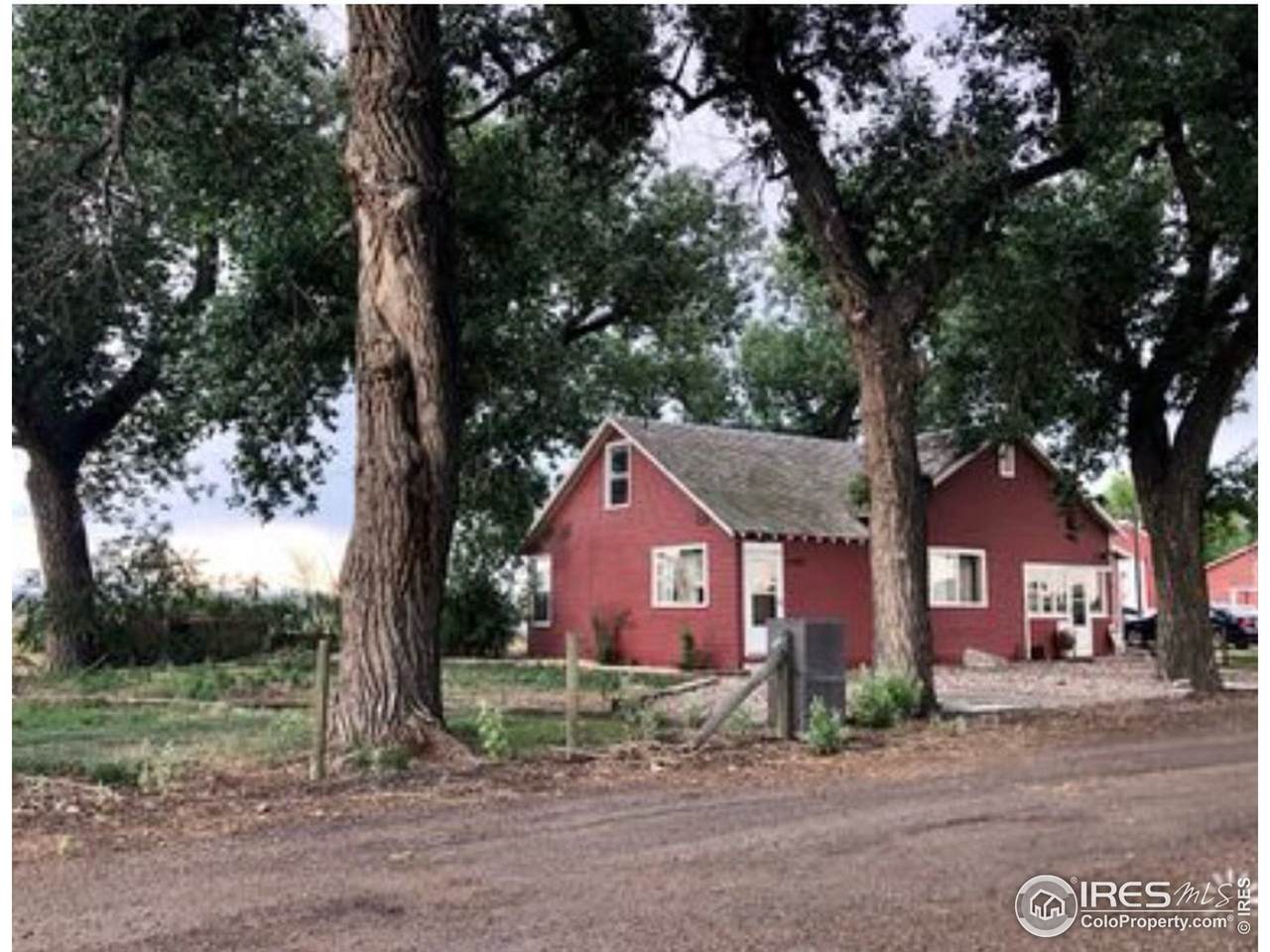 11083 Highway 14 - Photo 1