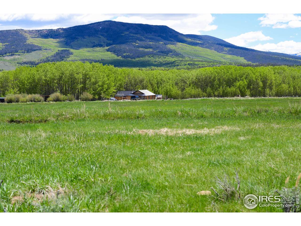 1510 County Road 21 - Photo 1