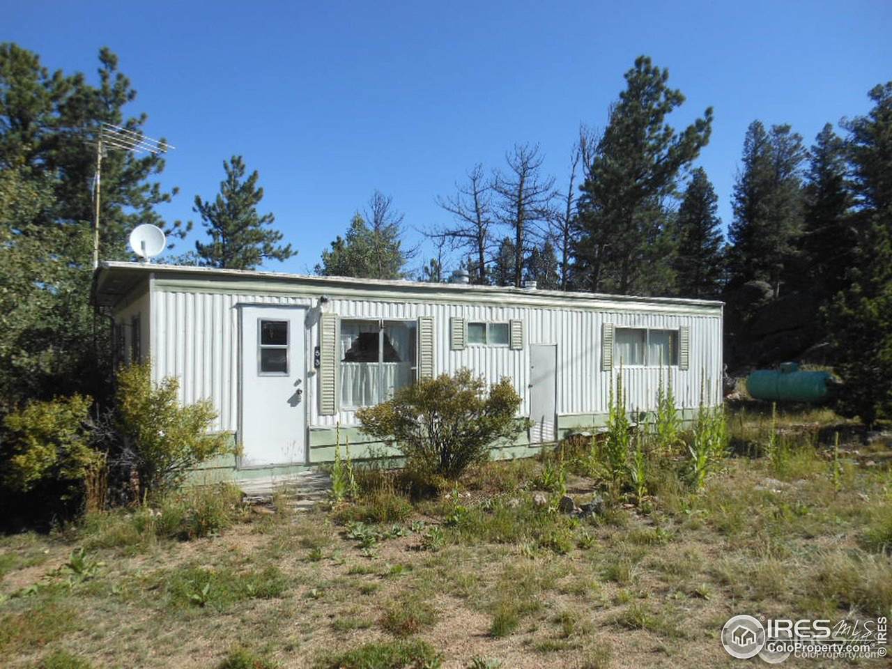 53 Peace Settler Ct - Photo 1