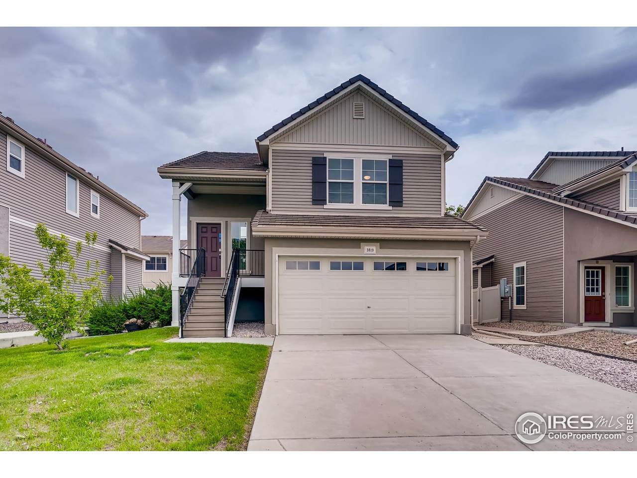 3819 Arrowwood Ln - Photo 1