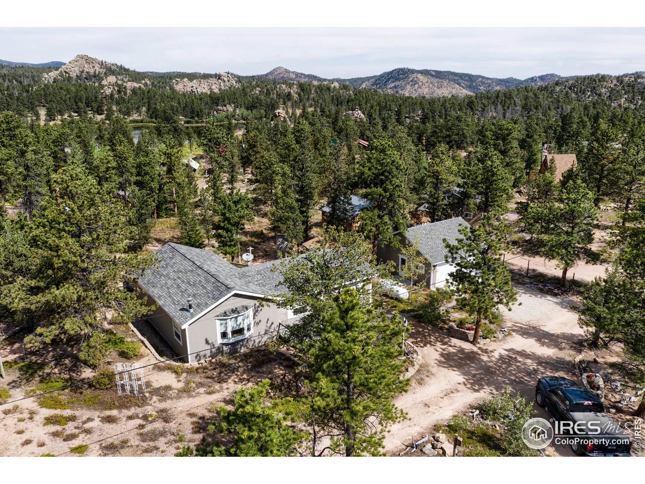 304 Sinisippi Rd - Photo 1