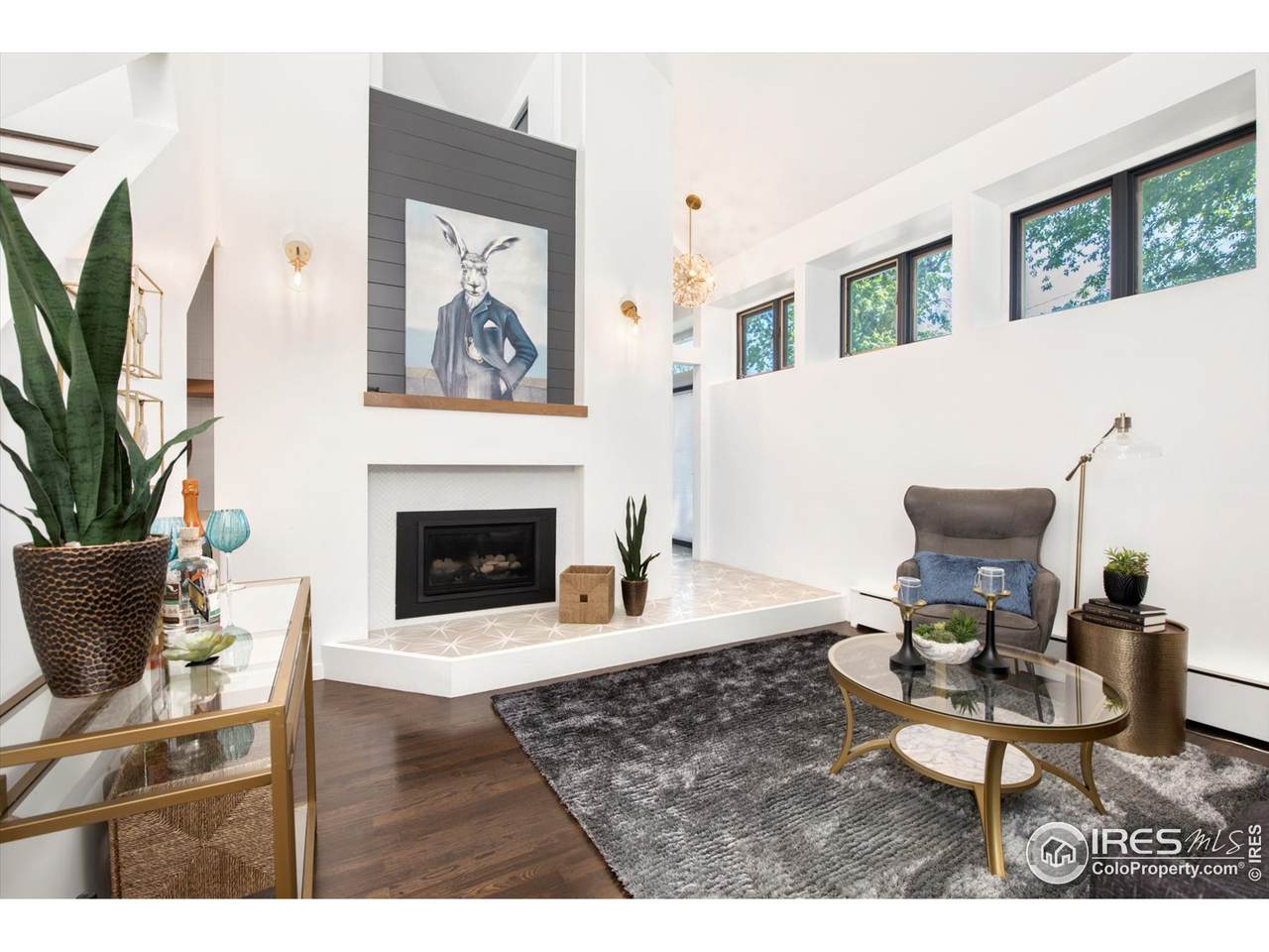 1635 6th St - Photo 1