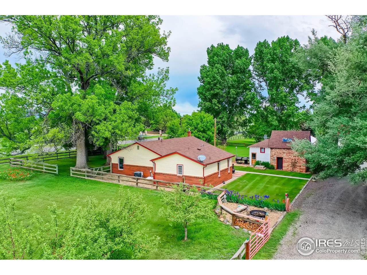 14500 County Road 7 - Photo 1