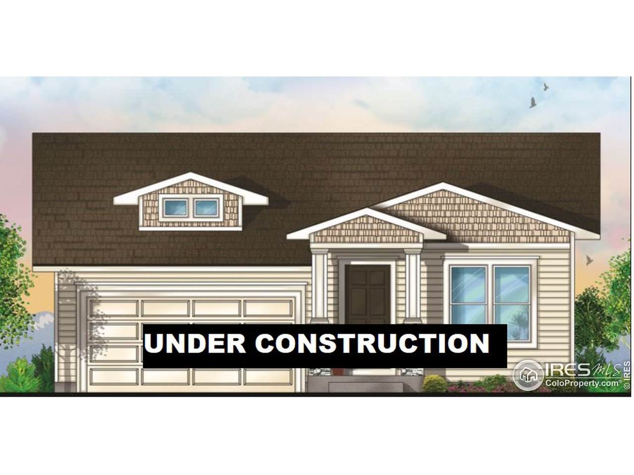 4884 River Landing Ave - Photo 1