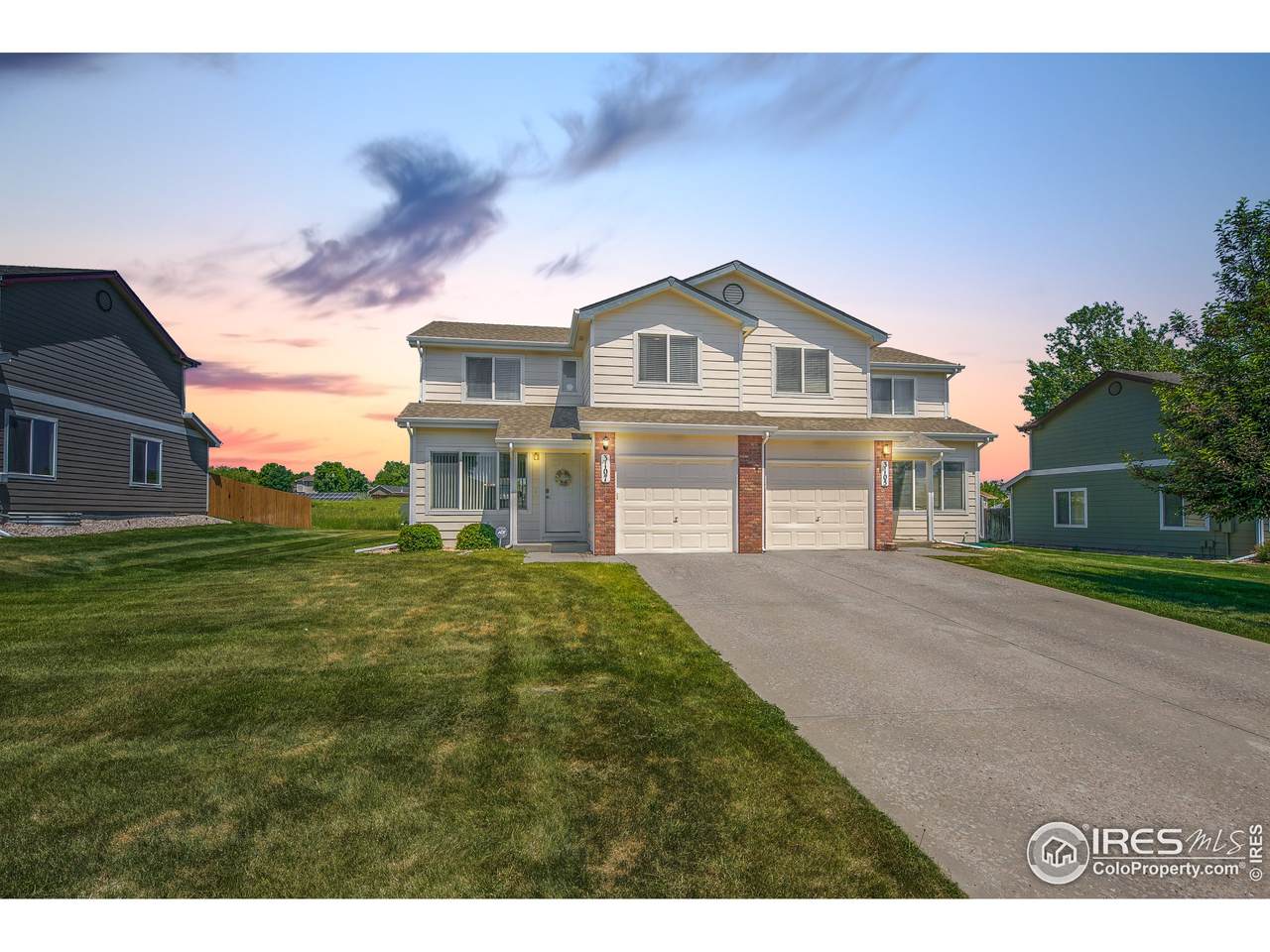 3107 Swan Point Dr - Photo 1