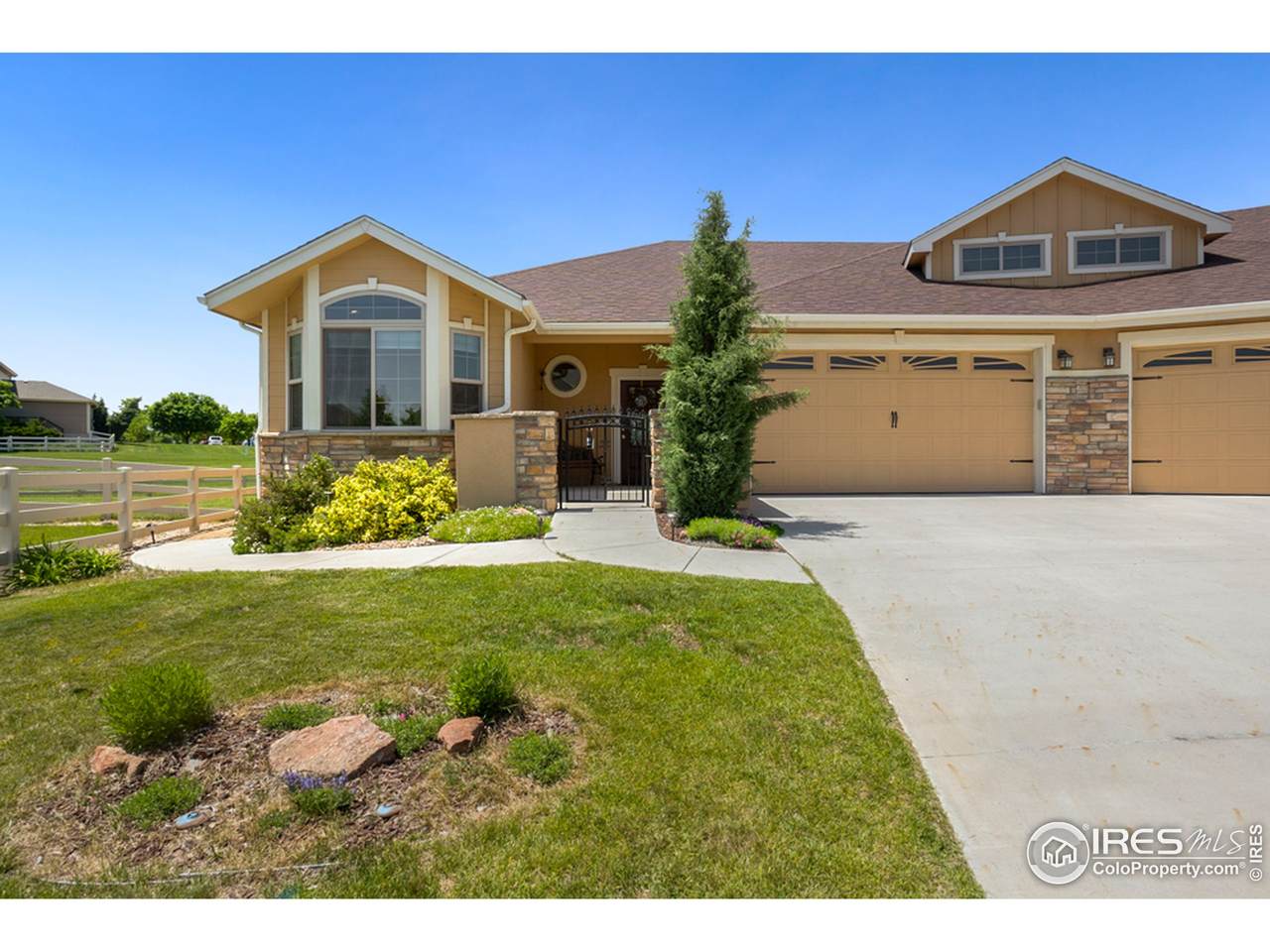 3005 Bryce Dr - Photo 1
