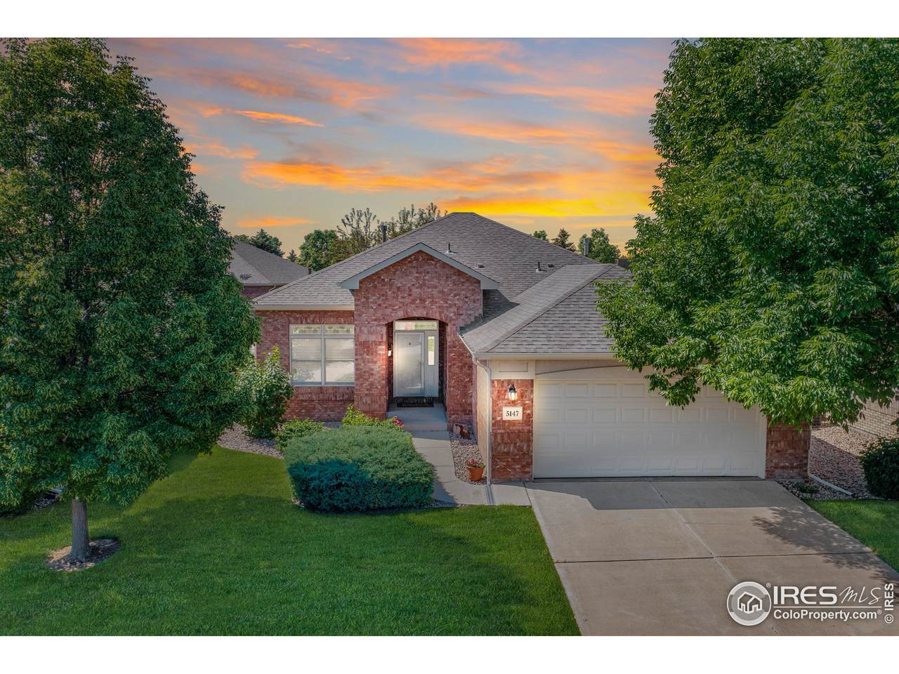 5147 La Costa Ct - Photo 1