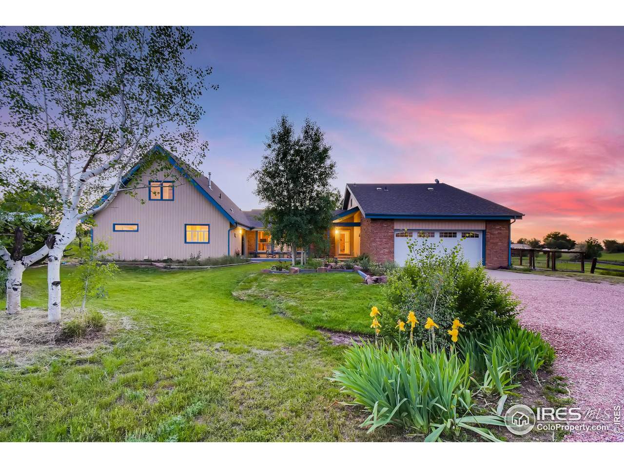 3412 Erving Ct - Photo 1