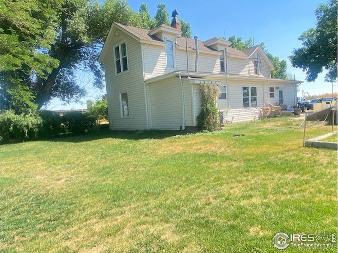 6056 County Road 26 - Photo 1