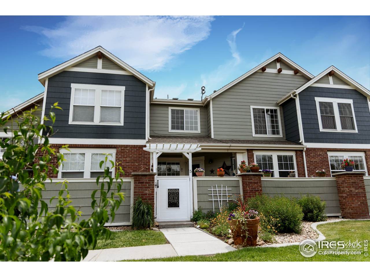 13900 Lake Song Ln - Photo 1