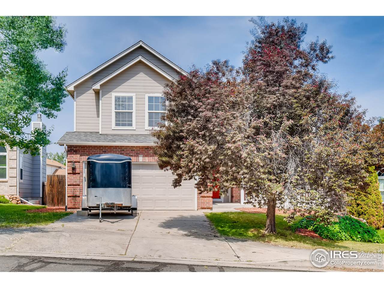 6224 Stemwood Dr - Photo 1