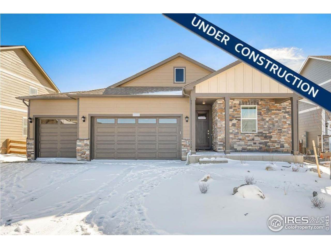 4507 Kingswood Dr - Photo 1