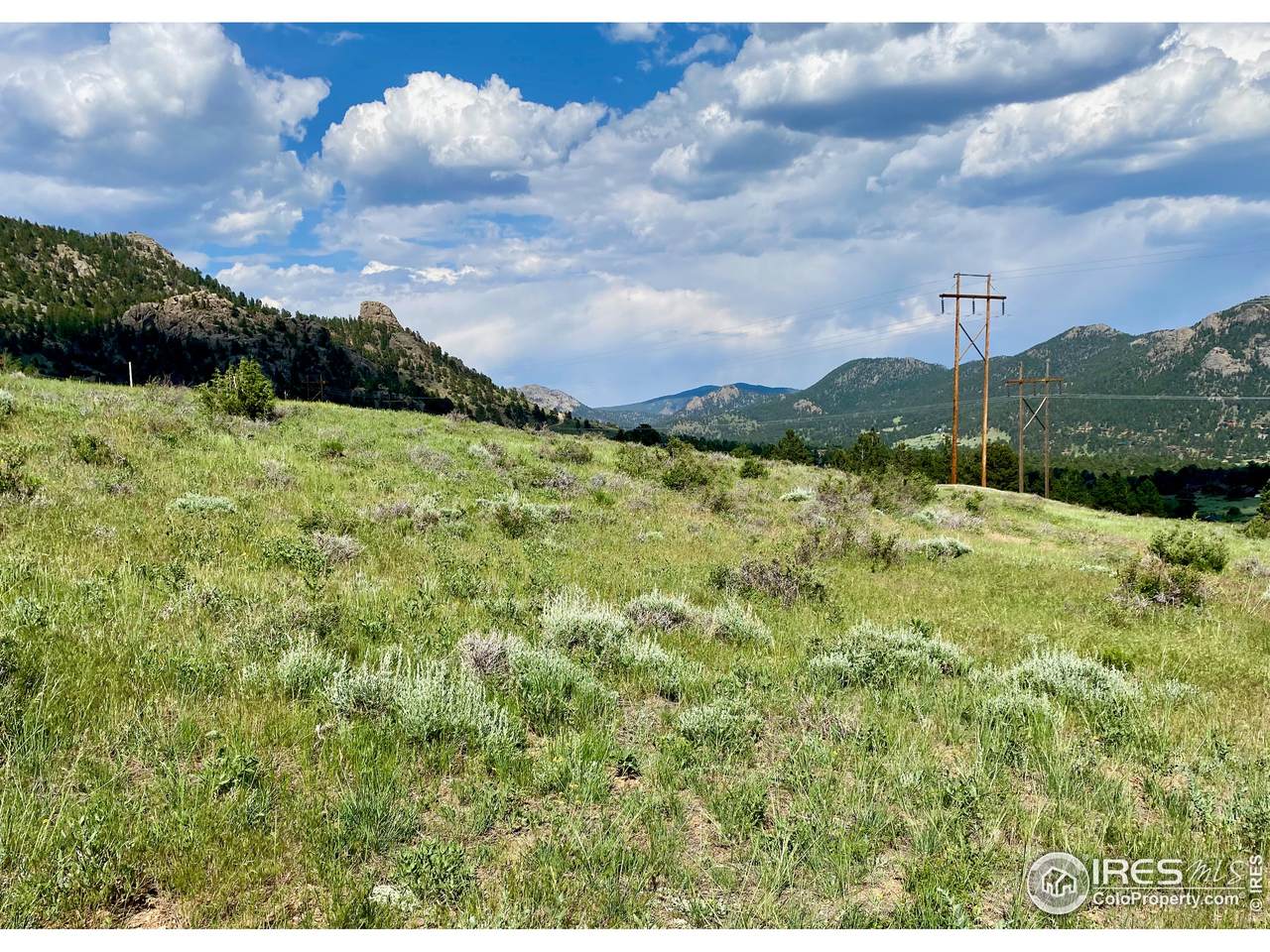 0 Peak View Dr - Photo 1
