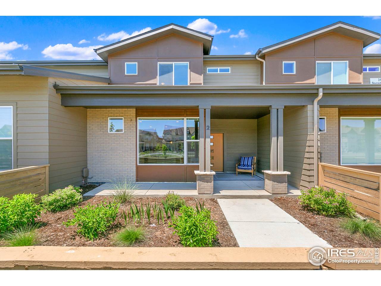 315 Skyraider Way - Photo 1