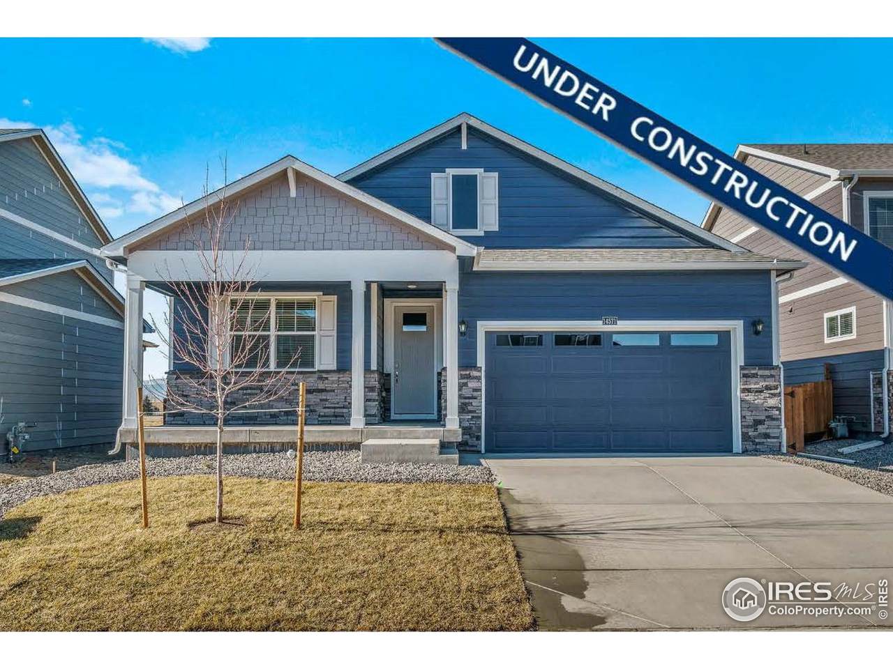 1582 Illingworth Dr - Photo 1