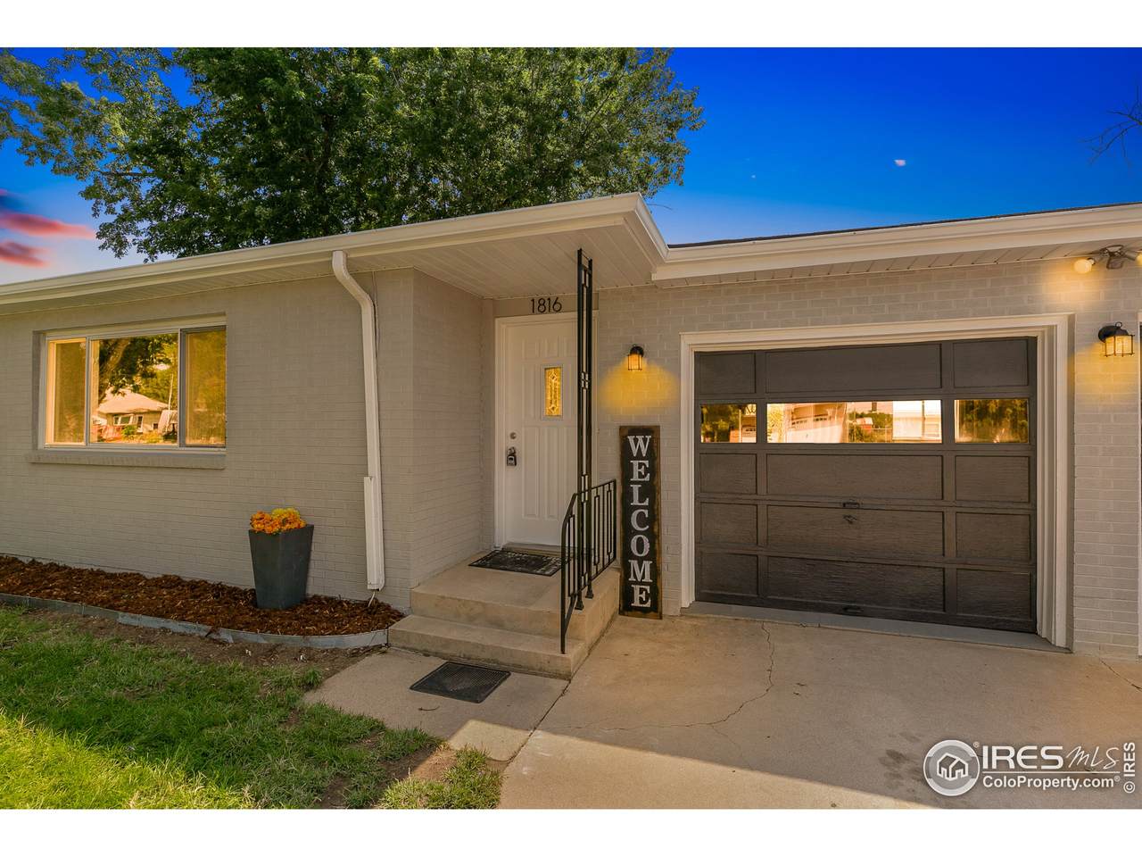 1816 Dilmont Ave - Photo 1