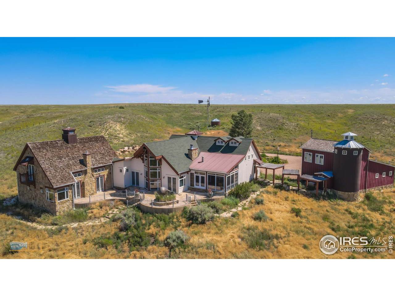 29899 County Road 88 - Photo 1