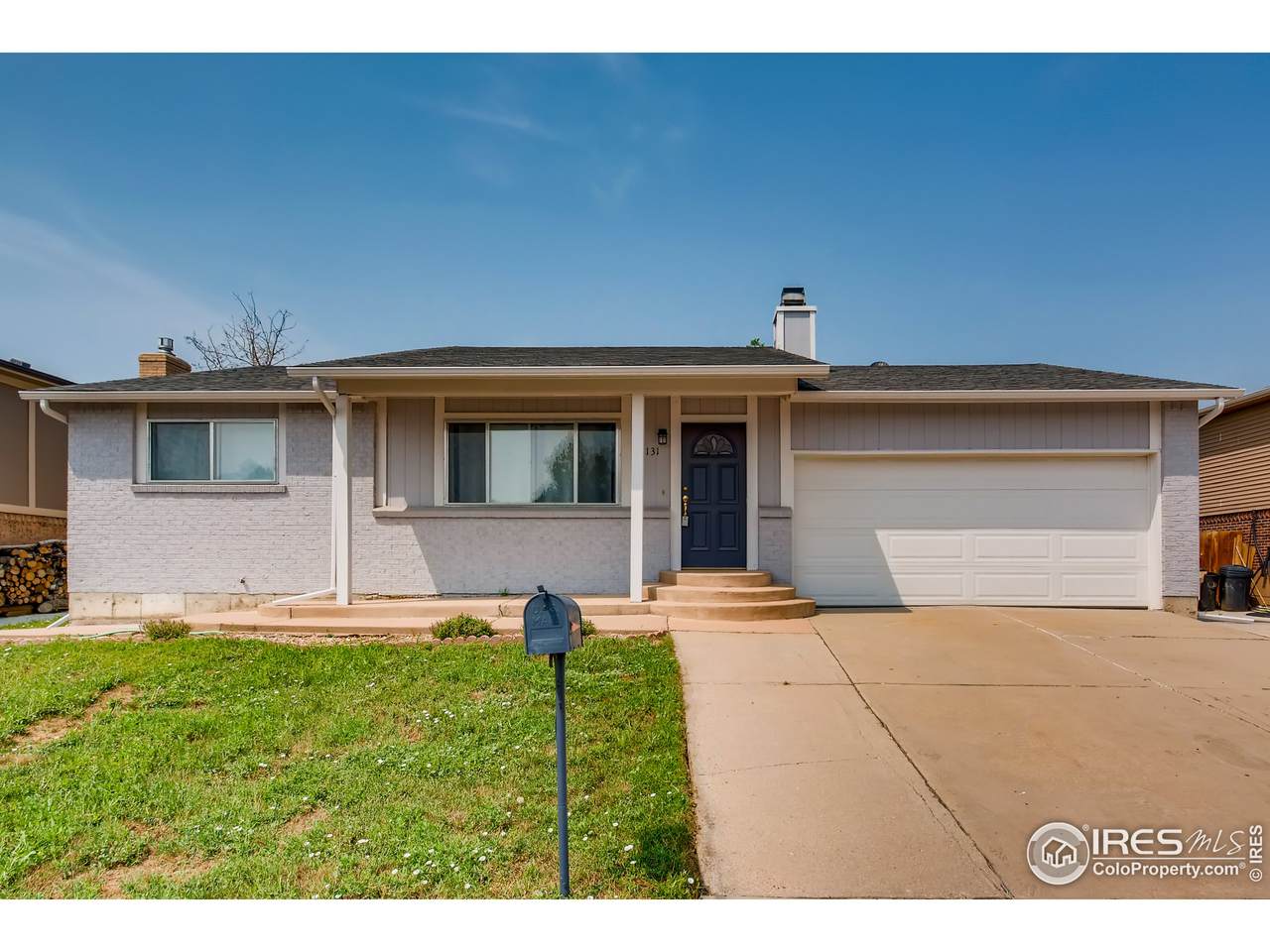 11131 Gray St - Photo 1