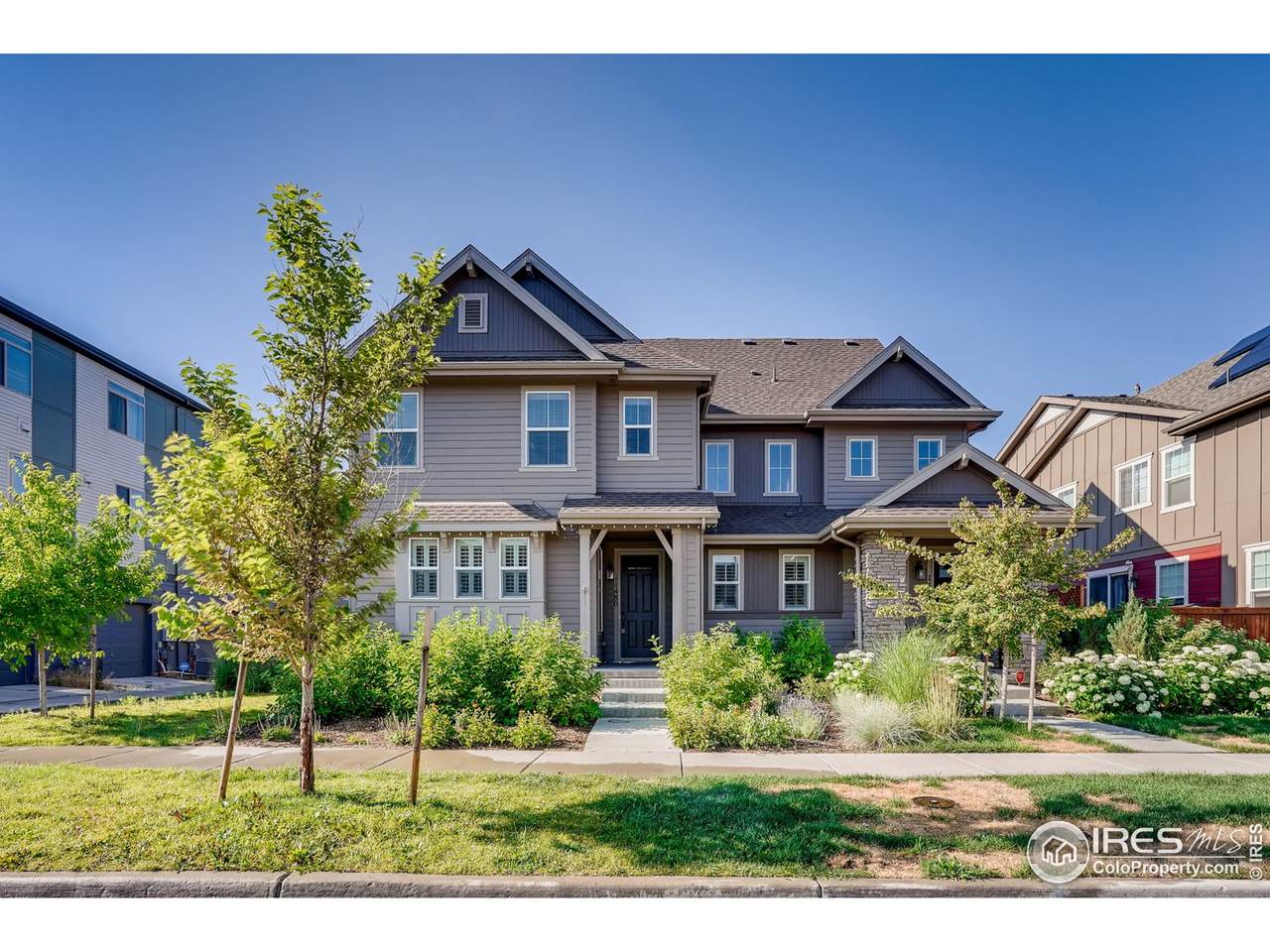 11480 26th Ave - Photo 1