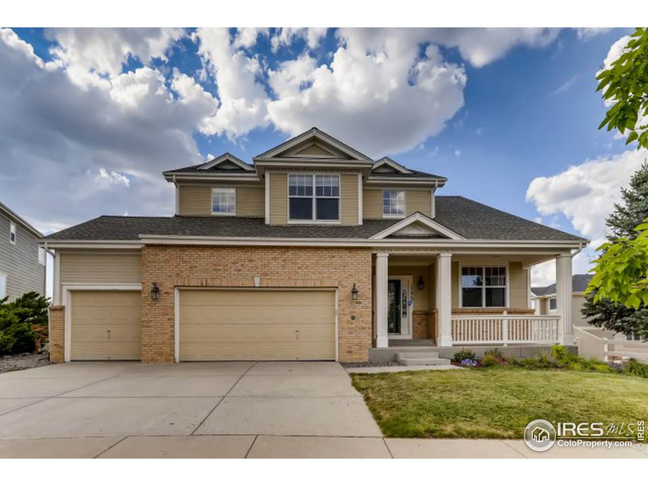 17967 Domingo Dr - Photo 1