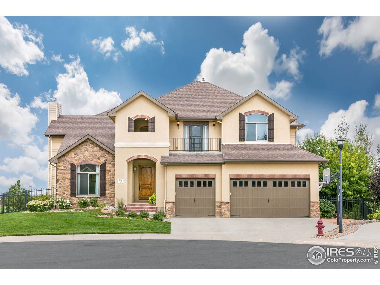 7382 Spanish Bay Dr - Photo 1