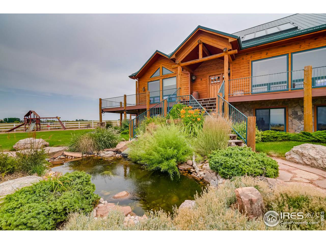 40102 Skylark Dr - Photo 1