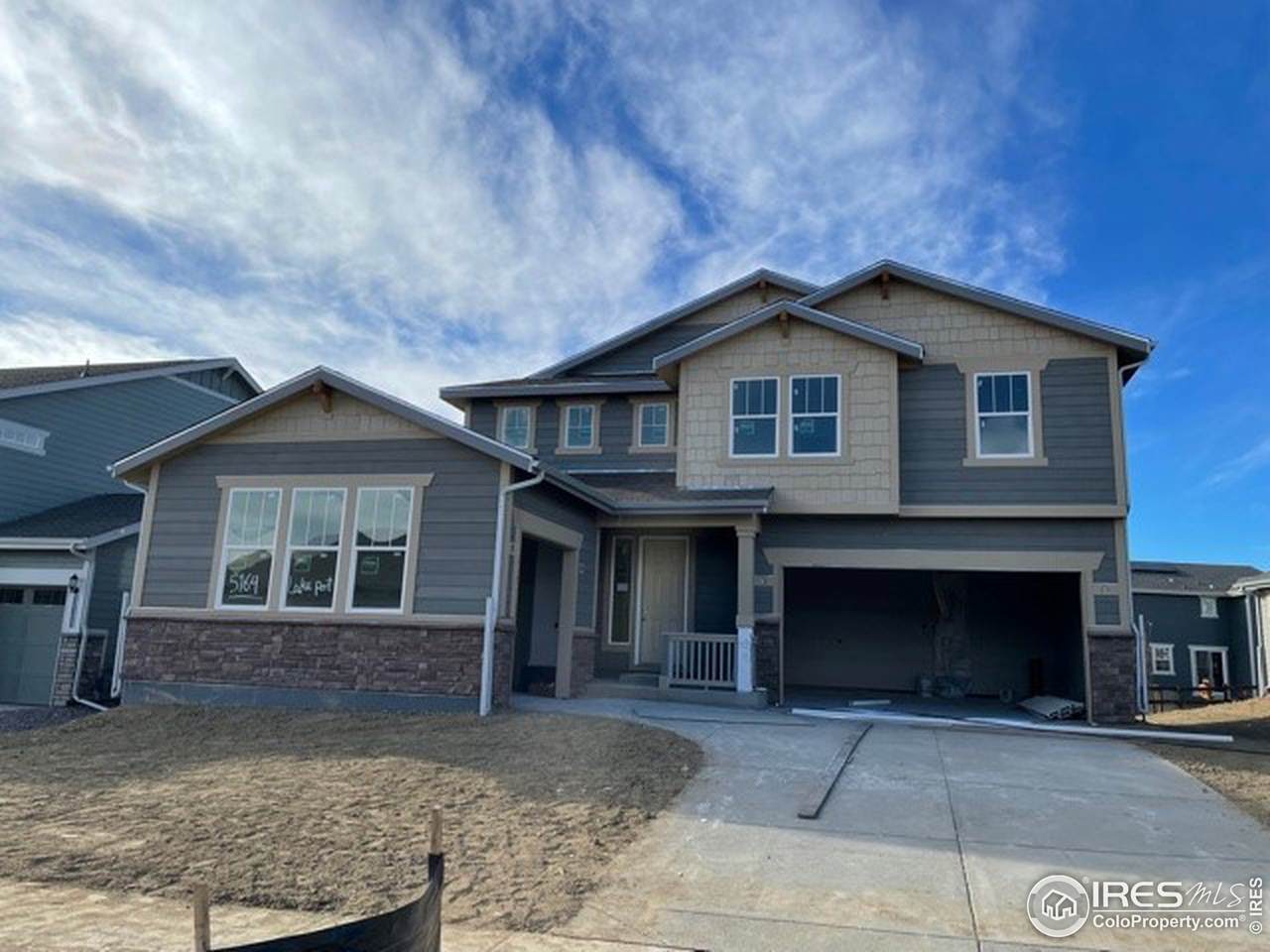 5164 Lake Port Ave - Photo 1