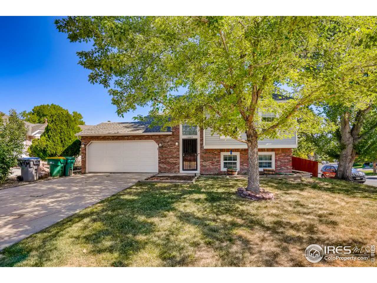 16665 Ninebark Way - Photo 1