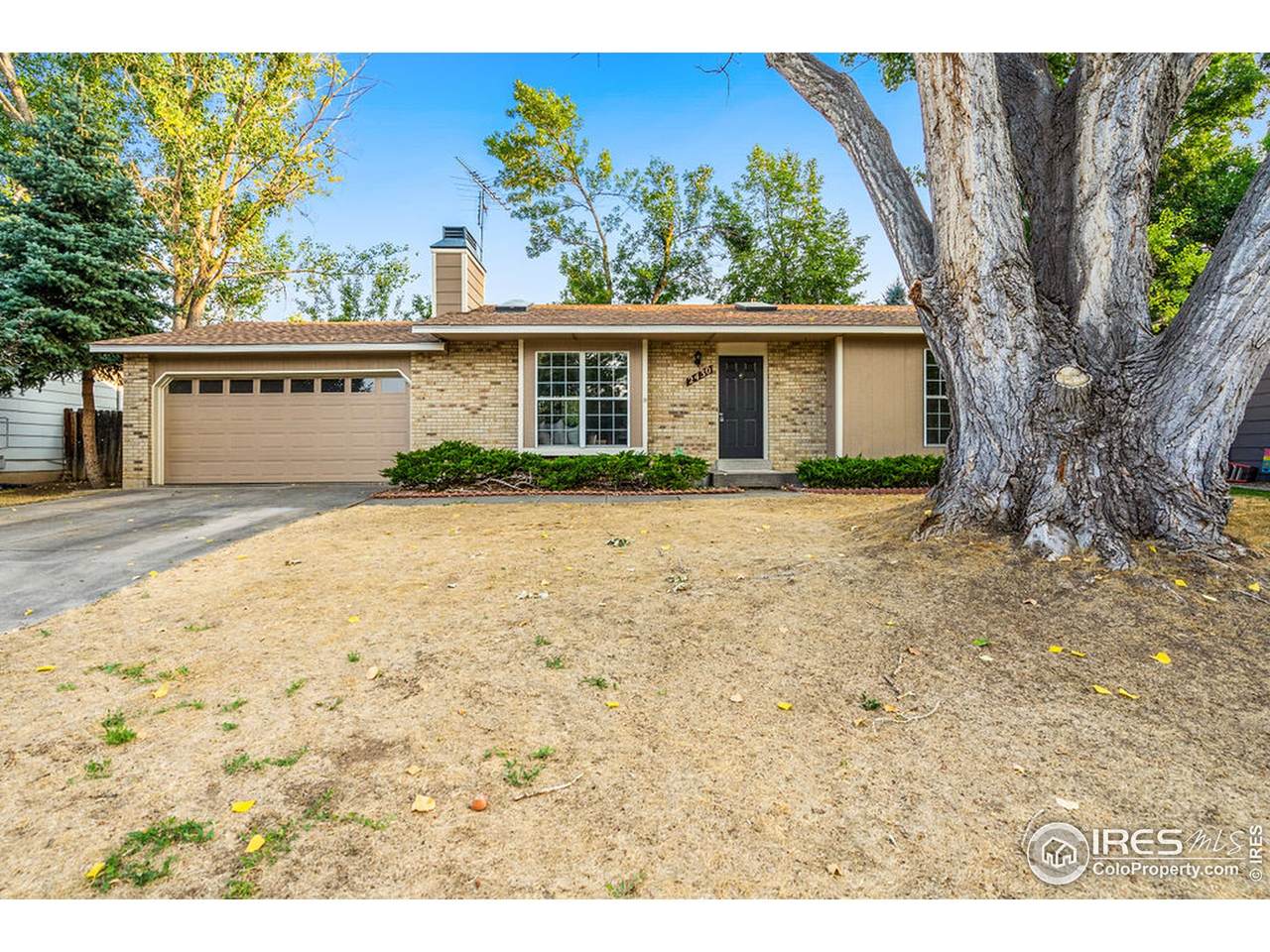 2430 Wapiti Rd - Photo 1