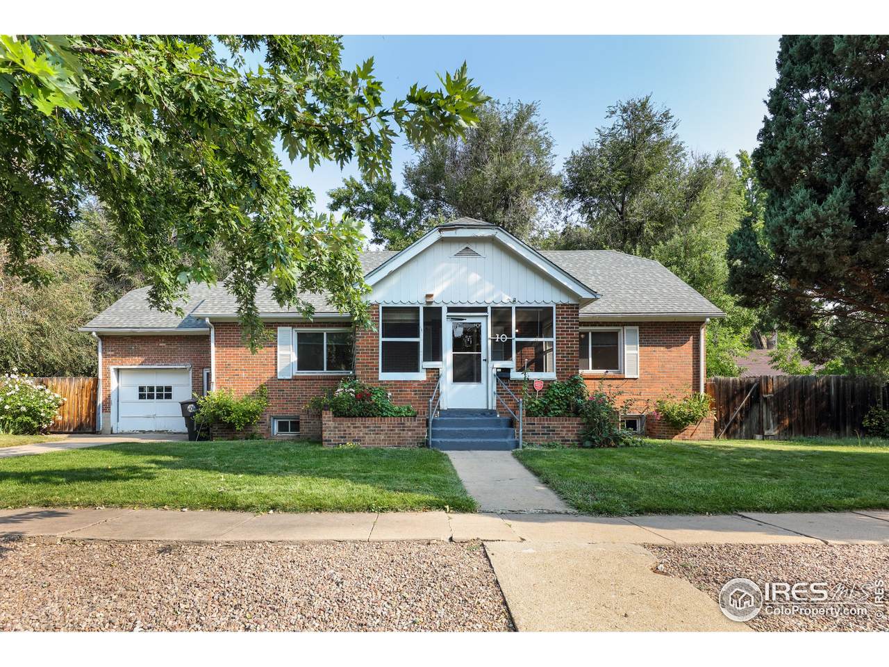 10 Longs Peak Ave - Photo 1