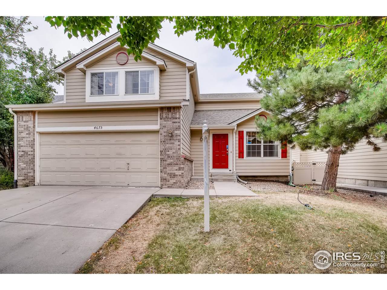 4675 63rd Pl - Photo 1